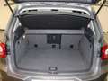Volkswagen Tiguan 2.0TDI Advance Grey - thumbnail 8