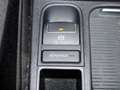 Volkswagen Tiguan 2.0TDI Advance Grey - thumbnail 18