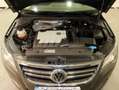 Volkswagen Tiguan 2.0TDI Advance Grey - thumbnail 7