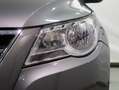 Volkswagen Tiguan 2.0TDI Advance Grey - thumbnail 12