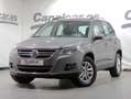 Volkswagen Tiguan 2.0TDI Advance Grey - thumbnail 1