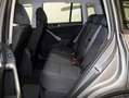 Volkswagen Tiguan 2.0TDI Advance Grey - thumbnail 15