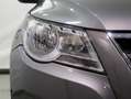 Volkswagen Tiguan 2.0TDI Advance Grey - thumbnail 11