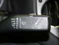 Volkswagen Tiguan 2.0TDI Advance Grey - thumbnail 25