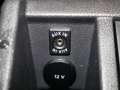 Volkswagen Tiguan 2.0TDI Advance Grey - thumbnail 19