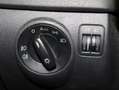 Volkswagen Tiguan 2.0TDI Advance Grey - thumbnail 23