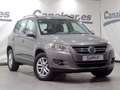 Volkswagen Tiguan 2.0TDI Advance Grey - thumbnail 3