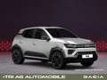 Dacia Spring Extreme Electric 65 CCS Klima Navi Rückfa Grijs - thumbnail 1