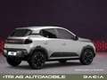 Dacia Spring Extreme Electric 65 CCS Klima Navi Rückfa Grijs - thumbnail 5