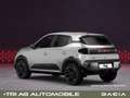 Dacia Spring Extreme Electric 65 CCS Klima Navi Rückfa Grijs - thumbnail 9