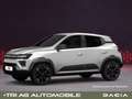 Dacia Spring Extreme Electric 65 CCS Klima Navi Rückfa Grijs - thumbnail 12