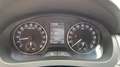 Skoda Rapid/Spaceback Rapid Spaceback 1.6 TDI 90 ch CR FAP GreenTec Busi - thumbnail 9