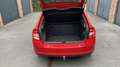 Skoda Rapid/Spaceback Rapid Spaceback 1.6 TDI 90 ch CR FAP GreenTec Busi - thumbnail 8