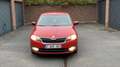Skoda Rapid/Spaceback Rapid Spaceback 1.6 TDI 90 ch CR FAP GreenTec Busi - thumbnail 3