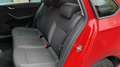 Skoda Rapid/Spaceback Rapid Spaceback 1.6 TDI 90 ch CR FAP GreenTec Busi - thumbnail 13