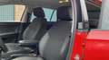 Skoda Rapid/Spaceback Rapid Spaceback 1.6 TDI 90 ch CR FAP GreenTec Busi - thumbnail 12