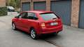 Skoda Rapid/Spaceback Rapid Spaceback 1.6 TDI 90 ch CR FAP GreenTec Busi - thumbnail 6