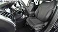 BMW X3 xDrive20d G01 Schwarz - thumbnail 7