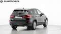 BMW X3 xDrive20d G01 Schwarz - thumbnail 3