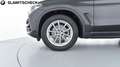 BMW X3 xDrive20d G01 Schwarz - thumbnail 15