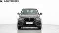 BMW X3 xDrive20d G01 Schwarz - thumbnail 2
