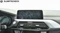 BMW X3 xDrive20d G01 Schwarz - thumbnail 12