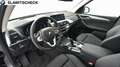 BMW X3 xDrive20d G01 Schwarz - thumbnail 8