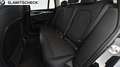 BMW X3 xDrive20d G01 Schwarz - thumbnail 9
