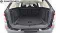 BMW X3 xDrive20d G01 Schwarz - thumbnail 14