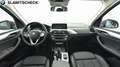 BMW X3 xDrive20d G01 Schwarz - thumbnail 10