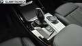 BMW X3 xDrive20d G01 Schwarz - thumbnail 13