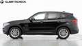 BMW X3 xDrive20d G01 Schwarz - thumbnail 5