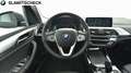 BMW X3 xDrive20d G01 Schwarz - thumbnail 11
