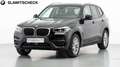 BMW X3 xDrive20d G01 Schwarz - thumbnail 1
