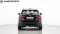 BMW X3 xDrive20d G01 Schwarz - thumbnail 4