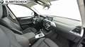BMW X3 xDrive20d G01 Schwarz - thumbnail 6