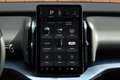 Volvo EX30 Single Motor Extended Range Plus |  Incl. Volvo Ve Schwarz - thumbnail 10