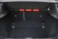 Volvo EX30 Single Motor Extended Range Plus |  Incl. Volvo Ve Schwarz - thumbnail 25