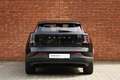 Volvo EX30 Single Motor Extended Range Plus |  Incl. Volvo Ve Schwarz - thumbnail 26