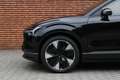 Volvo EX30 Single Motor Extended Range Plus |  Incl. Volvo Ve Schwarz - thumbnail 7