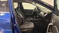 Renault Captur 1.3 TCe 155ch FAP Intens EDC - 20 - thumbnail 15