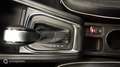 Renault Captur 1.3 TCe 155ch FAP Intens EDC - 20 - thumbnail 20