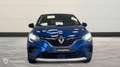 Renault Captur 1.3 TCe 155ch FAP Intens EDC - 20 - thumbnail 2