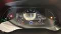 Renault Captur 1.3 TCe 155ch FAP Intens EDC - 20 - thumbnail 10