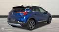 Renault Captur 1.3 TCe 155ch FAP Intens EDC - 20 - thumbnail 5
