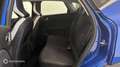Renault Captur 1.3 TCe 155ch FAP Intens EDC - 20 - thumbnail 13