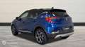 Renault Captur 1.3 TCe 155ch FAP Intens EDC - 20 - thumbnail 8
