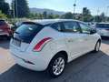Lancia Delta 1.6 mjt Gold 105cv my14 Bianco - thumbnail 6