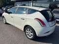 Lancia Delta 1.6 mjt Gold 105cv my14 Bianco - thumbnail 5