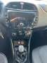 Lancia Delta 1.6 mjt Gold 105cv my14 Bianco - thumbnail 14